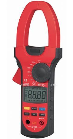 UT207�����Q���f�ñ�