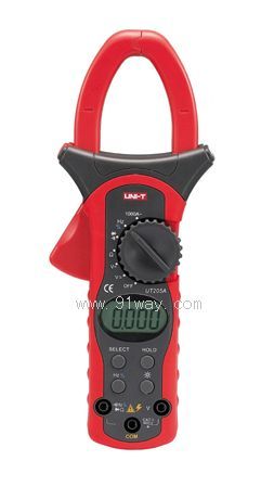 UT205A�����Q���f�ñ�