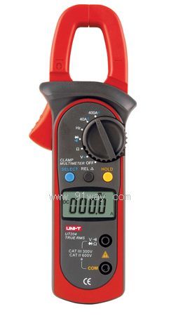 UT204��(sh��)���Q���f�ñ�