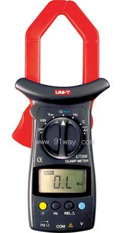 UT206�����Q���f�ñ�