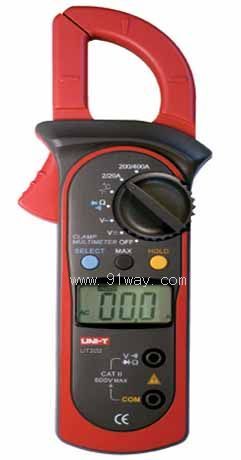 UT202�����Q���f�ñ�