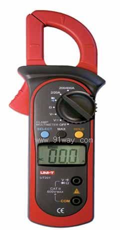 UT201�����Q���f�ñ�