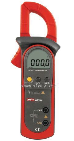 UT211�����������Qʽ�f�ñ�