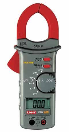 UT222�����Qʽ�f�ñ�