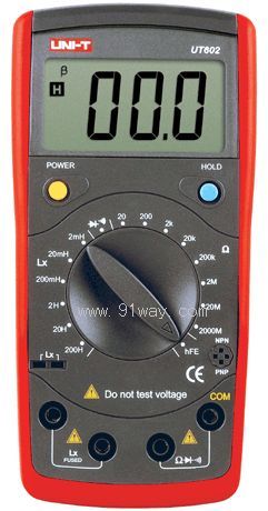 UT602늸���ݱ�