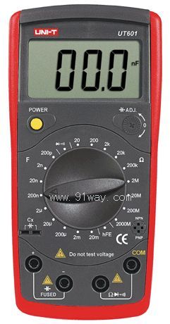 UT2003�ۯB��(sh��)���f�ñ�