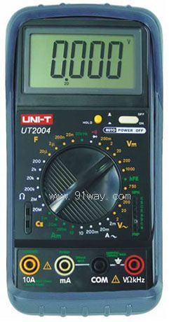 UT2004�ۯB�����f�ñ�