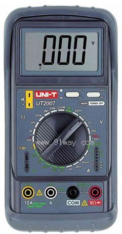 UT2007�ۯB�����f�ñ�