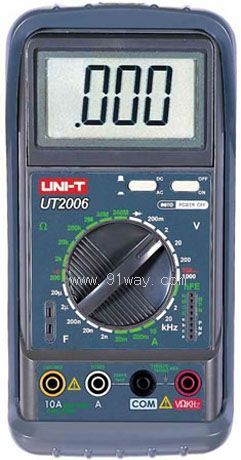 UT2006�ۯB��(sh��)���f�ñ�