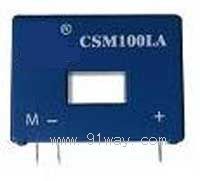 CSM100LAϵ�л������������