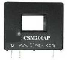 CSM200APϵ�л������������