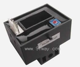 CSM300Bϵ�л������������