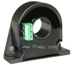 CSM300LTϵ�л������������