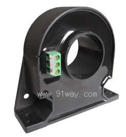 CSM500LTBϵ�л������������