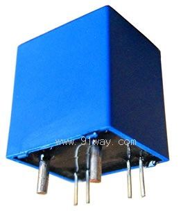 CSM025PT5ϵ�л������������