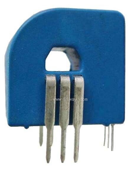 CSM050NPTϵ�л������������