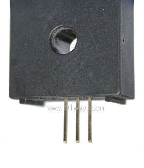 CSM040GTϵ�л������������