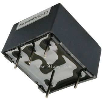 VSM025A�ͻ���늉�������