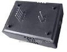 VSM800Dϵ�л���늉�������