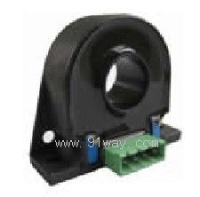 DS010LTϵ��ֱ��©���������