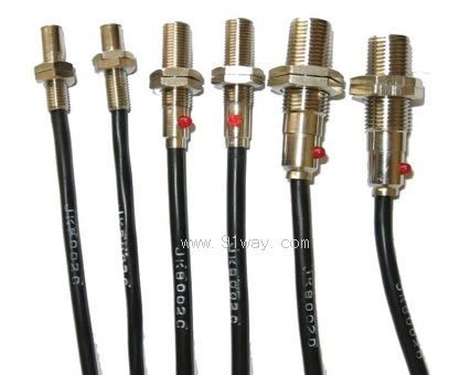 H-JKϵ�л����ӽ��_�P(gu��n)