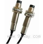 L-JKϵ��늸нӽ��_�P