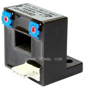 CS200Yϵ�л������������