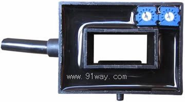 CS600BT3�ͻ������������