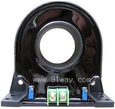 A-CT2500LTBϵ�Ѓɾ��������׃����