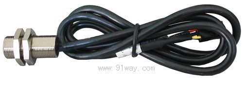 HCL201�ͻ����X݆������