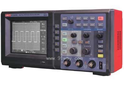 UTD2062B���ִ惦ʾ����