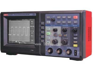 UTD2152B���ִ惦ʾ����