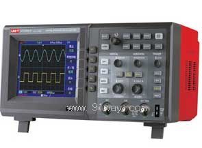 UTD2202CE���ִ惦ʾ����