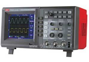 UTD2042CE���ִ惦ʾ����