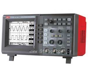 UTD2042BE��(sh��)�ִ惦(ch��)ʾ����