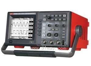 UTD3025B���ִ惦ʾ����