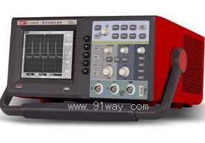 UTD3042B��(sh��)�ִ惦ʾ����