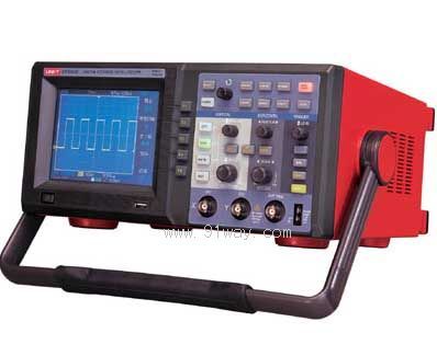 UTD3042C���ִ惦ʾ����