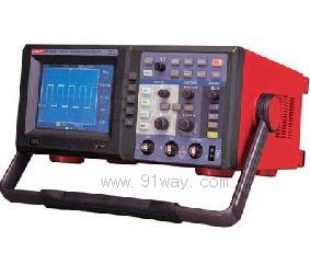 UTD3062C���ִ惦ʾ����