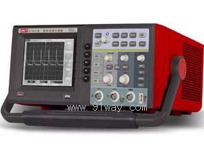 UTD3102B���ִ惦ʾ����