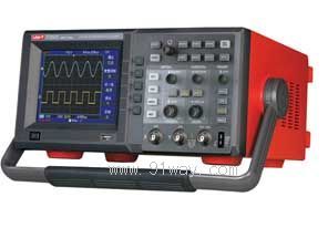 UTD3202CE��(sh��)�ִ惦ʾ����