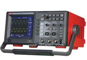 UTD3042CE���ִ惦ʾ����