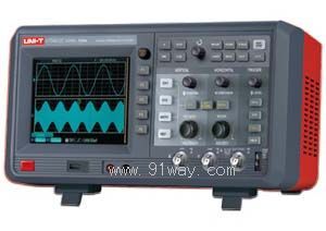 UTD4302C���ִ惦ʾ����