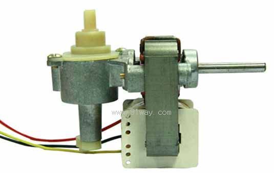 YJF61���֘O����늙C(j��)