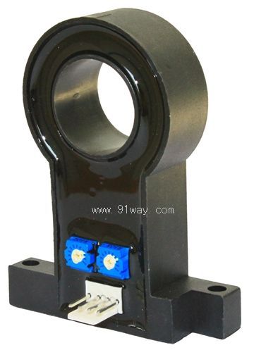 A-CS300Eϵ�л����������������