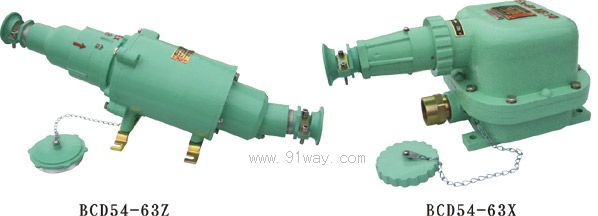 BCD54-63ϵ�з�������b��