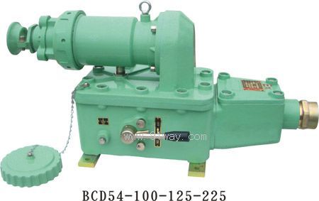 BCD54-225�ͷ�������b��