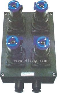 BXS8575ϵ�з��������Դ������(��C)