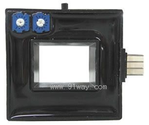 CS600Nϵ�л������������