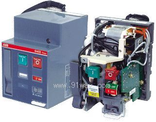 T4-T5�����⚤��·�������C��(g��u)늙C